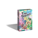 Time Trouble