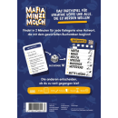Mafia Minze Molch