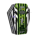 Watch out Beetlejuice