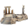 Marvel: Crisis Protocol – Asgardian Shrine Terrain Pack
