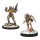 Marvel: Crisis Protocol – Weapon X & Maverick