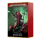 90-05-60 Warscroll Cards: Skaven (eng.)