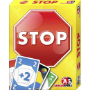 STOP