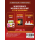 Exploding Kittens: Grab & Game