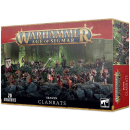 90-06 Skaven Clanrats