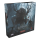 The Witcher: Die Alte Welt - Monsterjagd