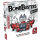 Bomb Busters