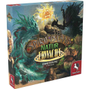 Spirit Island: Natur Erwacht