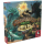 Spirit Island: Natur Erwacht