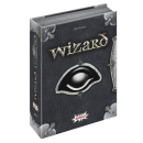 Wizard: Das schwarze Auge