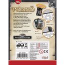 Wizard: Das schwarze Auge