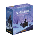 Expeditions - Der Gesandte der Verderbnis (Erweiterung)