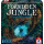 Forbidden Jungle