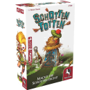 Schotten Totten