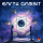 Earth Gambit: Light