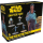 Star Wars: Shatterpoint - What Have We Here Squad Pack