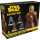 Star Wars: Shatterpoint - This Is The Way Squad Pack