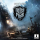 Side Quest: Frostpunk (Kein Versand)