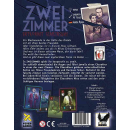 Zwei Zimmer