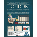 London (Kein Versand)