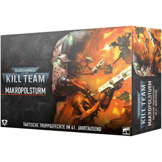 103-48-04 Kill Team: Hivestorm (dt.)