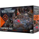 103-53 Kill Team: Equipment Pack (Ausrüstung)