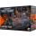 103-53 Kill Team: Equipment Pack (Ausrüstung)