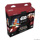 Star Wars: Unlimited - Niedergang der Republik...