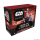 Star Wars: Unlimited - Niedergang der Republik Prerelease-Box