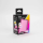 Matte PRIME Sleeves Pink (100)