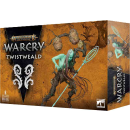 112-21 Warcry: Twistweald (Windwuchs)