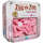 Zug um Zug - Play Pink
