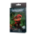 41-04-60 Datasheet Cards: Blood Angels (eng.)