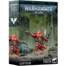 41-23 Blood Angels: Captain