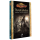Cthulhu: Thanatophobie (Hardcover)
