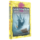 Shadowrun 6: Herr der Nebel (hc)