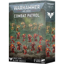 73-411 Blood Angels: Combat Patrol (Kampfpatrouille)