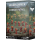 73-411 Blood Angels: Combat Patrol (Kampfpatrouille)