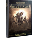 03-73-60 Legions Imperialis: The Rise of the Dark...