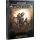 03-73-60 Legions Imperialis: The Rise of the Dark Mechanicum (eng.)
