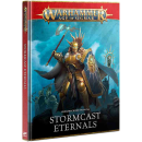 96-01-04 Battletome: Stormcast Eternals (dt.)