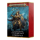 96-05-04 Schriftrollenkarten: Stormcast Eternals (dt.)