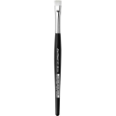 da Vinci Serie 140 Dry Brush flach Größe 8