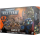103-54-60 WH40K Kill Team: Starter Set (eng.)