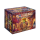 Gloomhaven: Knöpfe und Krabbler