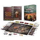 34-001-04 WH Underworlds: Embergard (dt.)