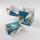 Altered: Expedition Soft Box - Mana Orb