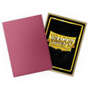 Dragon Shield Matte Dual: Pomegranate & Gold