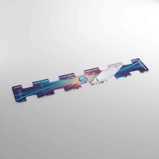 Altered: Premium Adventure Track