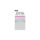 Mini Euro Card Sleeves (45x68mm) - 110/Pack